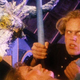 Image for article titled Careful